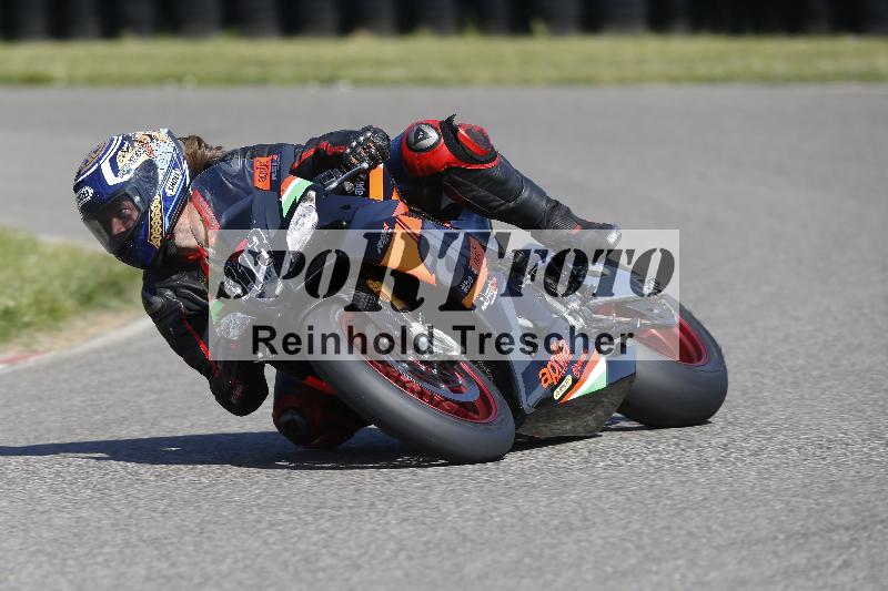 /Archiv-2025/17 17.05.2025 PROMAX ADR/Gruppe rot/313